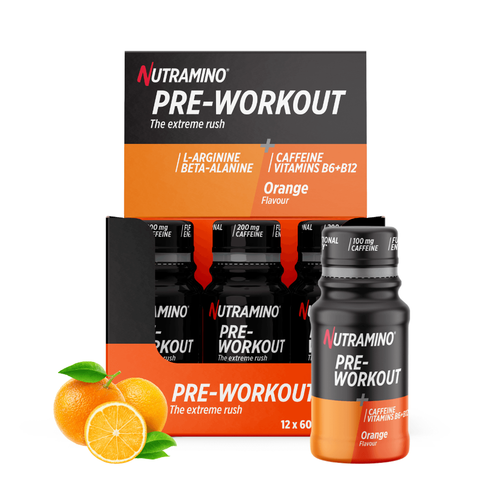 http://www.musclehouse.dk/cdn/shop/products/shots_orange.png?v=1638442104