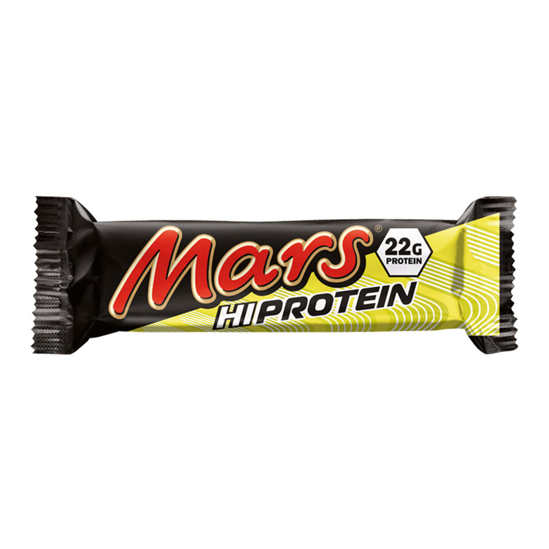 Mars Hi Protein Bar - Original (59g)